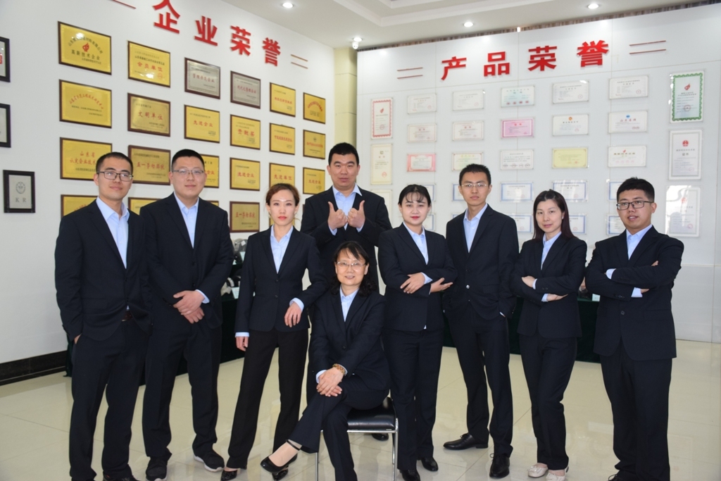 1589939602167234.jpg 5..jpg