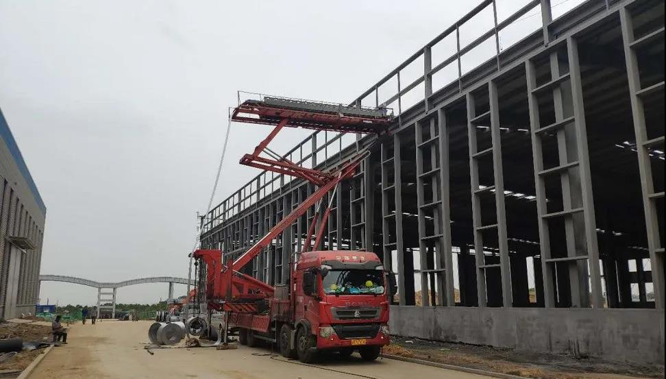 1593674930794090.png image.png