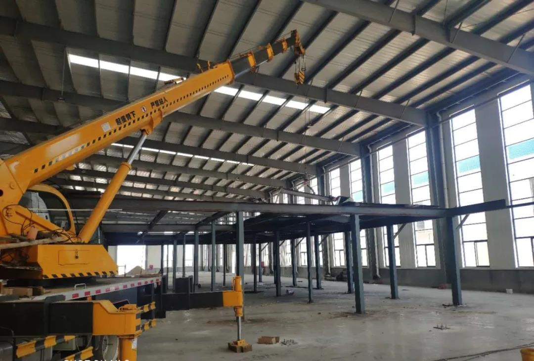 1593675073296320.png image.png