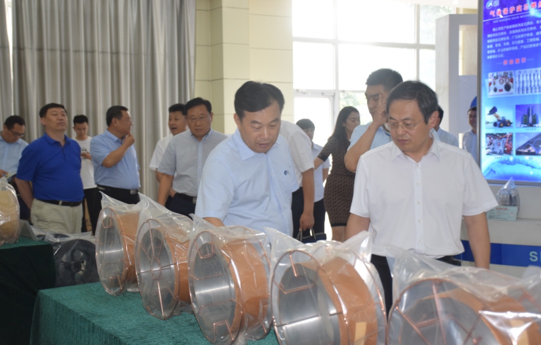 1595726205717894.jpg 643.jpg