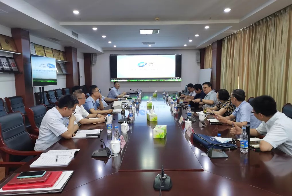 1595726827258206.jpg 744.jpg