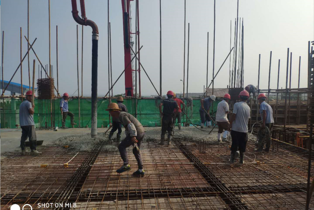 1599295085256716.png 6.png