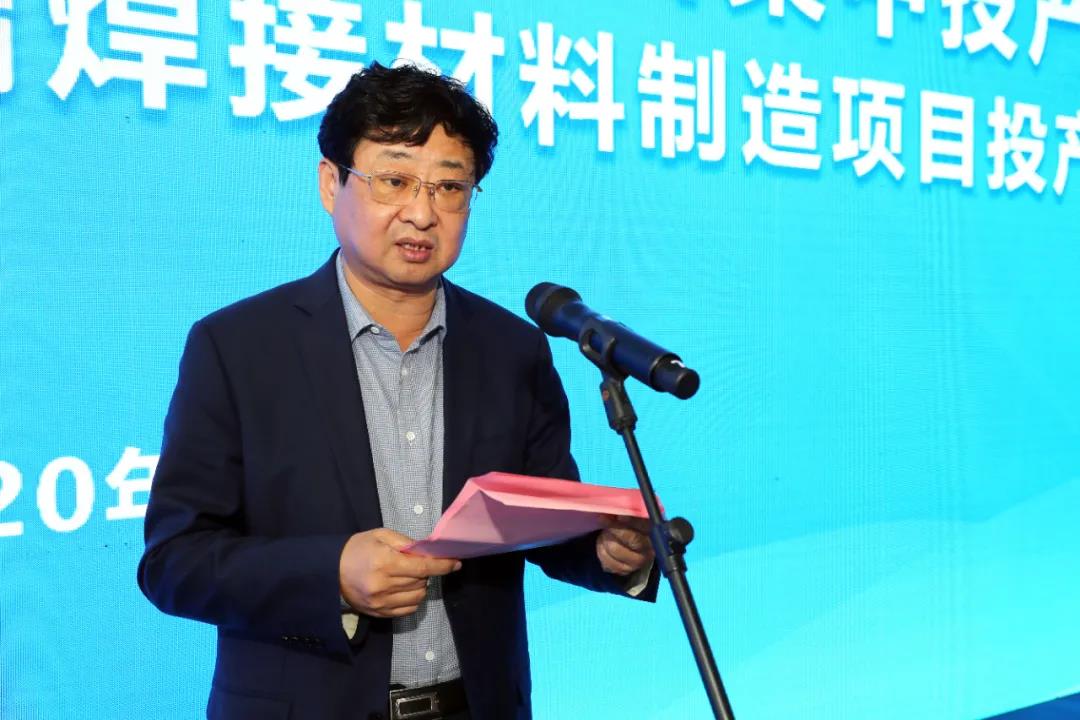 1606711531971727.jpg 03.jpg