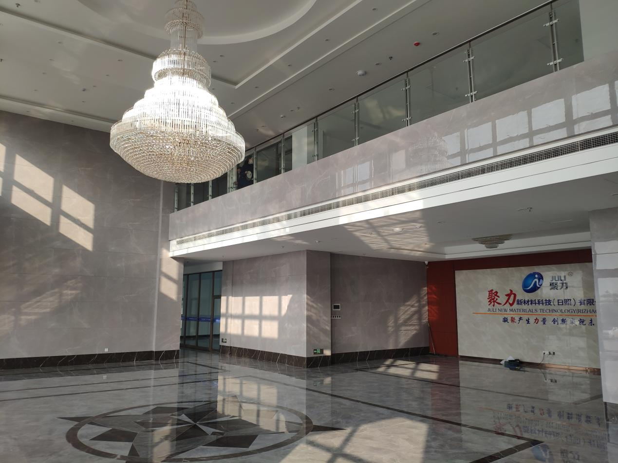 1639489053737443.jpg image3_看圖王.jpg