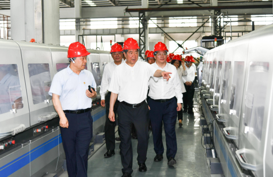 1751601803229679.png image.png